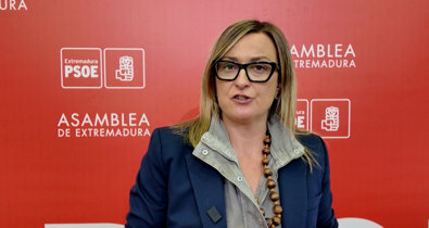 Vídeos