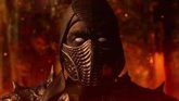 Foto: ¿Tiene Mortal Kombat 2 escena post-créditos?