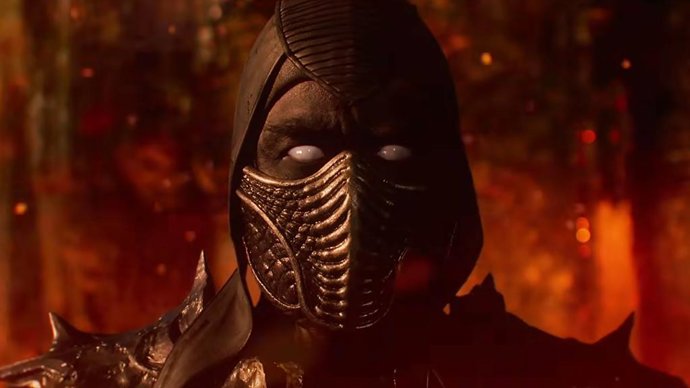 ¿Tiene Mortal Kombat 2 Escena Post-Créditos?