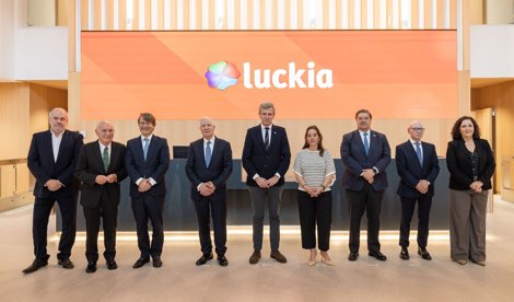 Comunicados Empresas