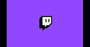 Twitch se harta del 'viewbotting' y establece límites de espectadores en los canales infractores