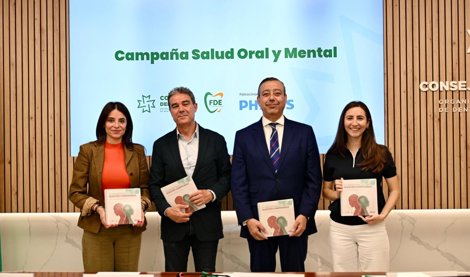 notibrasil sociedade