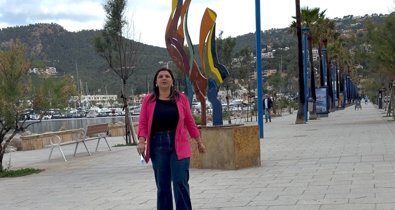 Islas Baleares