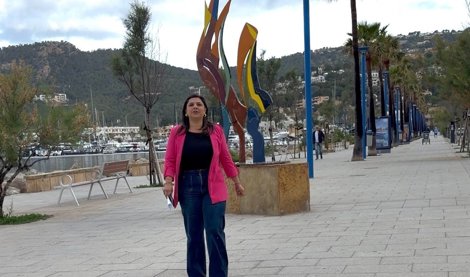 Islas Baleares