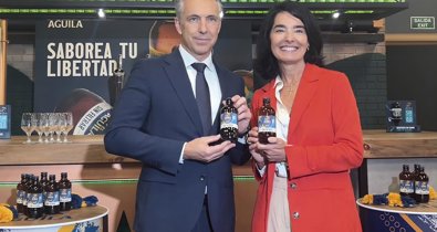 Economía Finanzas