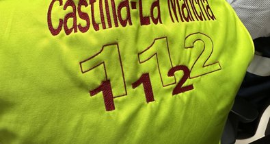 Castilla-La Mancha