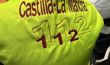 Castilla-La Mancha