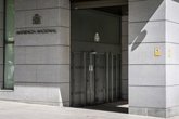 Foto: La Audiencia Nacional rechaza paralizar el atraque en Canarias del barco con un brote de hantavirus