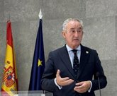 Foto: Los médicos piden "tranquilidad y confianza" a la población por el brote de hantavirus