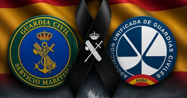Huelva