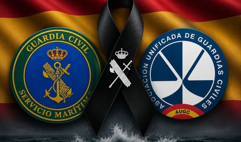 Huelva