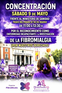Asistencia