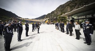 Andorra