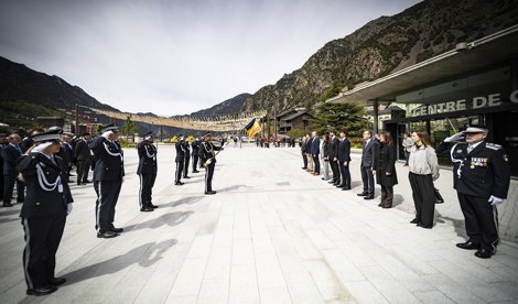 Andorra