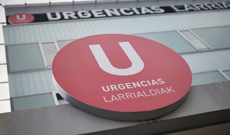 Navarra
