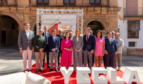 Murcia