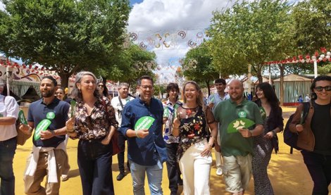 Sevilla