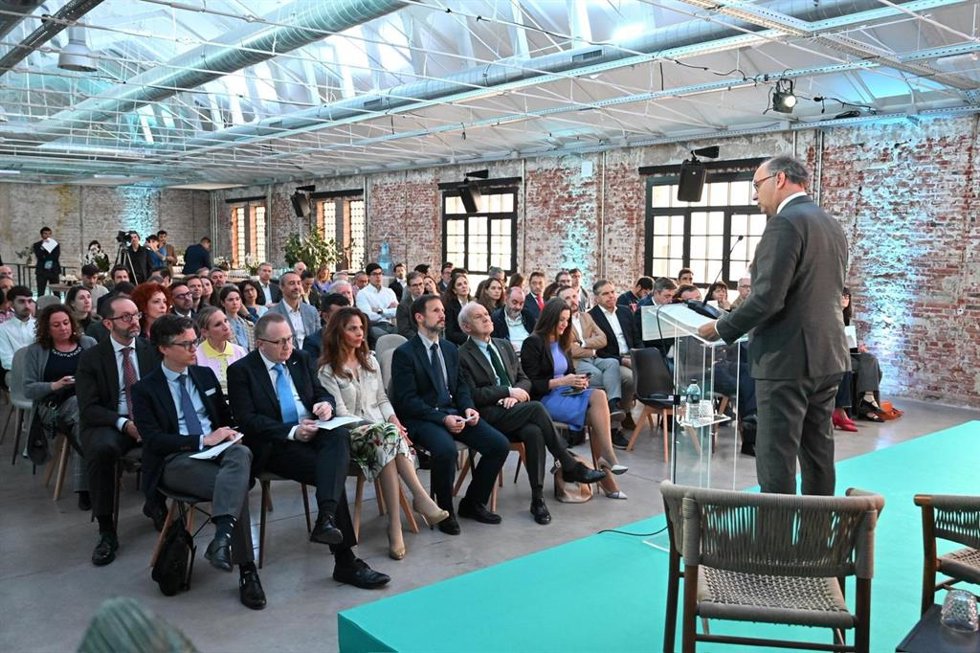 Digitales AI FORUM