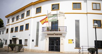 Huelva