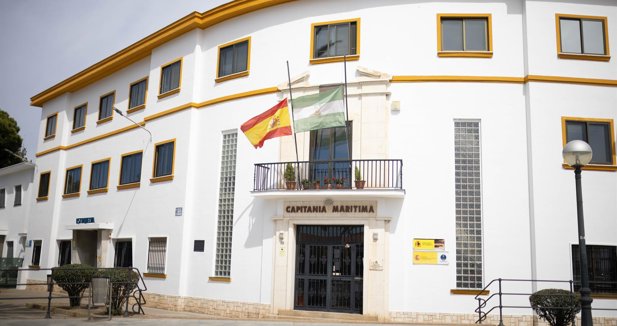 Huelva