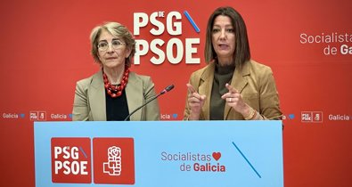 Galicia