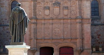 Castilla y León