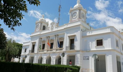 Cádiz