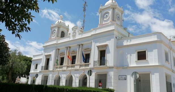 Cádiz