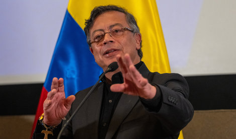 Nacional