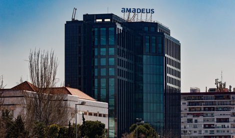 Economía Finanzas