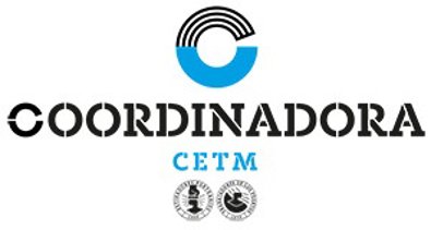 Macroeconomía