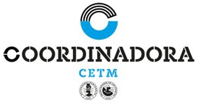Macroeconomía