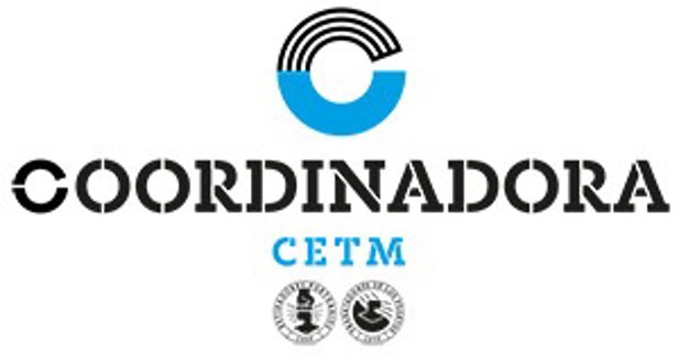 Macroeconomía