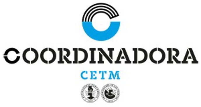 Antolín Goya asegura que los protocolos con el buque MV Hondius "están garantizados".
