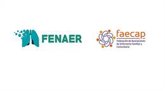 Foto: FAECAP y FENAER se unen para reforzar el papel de la Atención Primaria en la prevención de enfermedades respiratorias