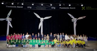Galicia Digital