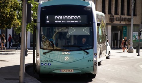 Castilla y León