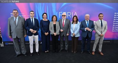 Andalucía