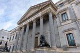 Foto: El PP registra en el Congreso la solicitud de informes que avalan la gestión del Gobierno ante el hantavirus