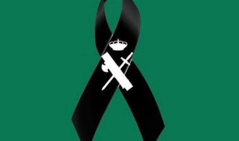 Andalucía