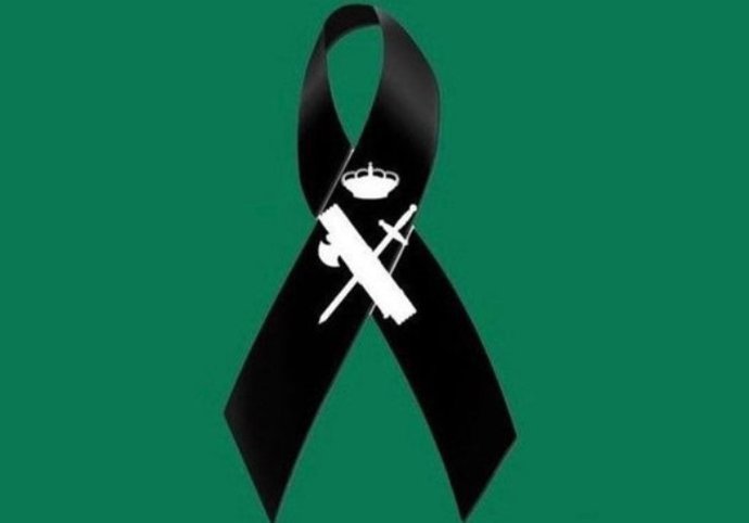 La imagen compartida por la Diputación de Córdoba en su Instagram.