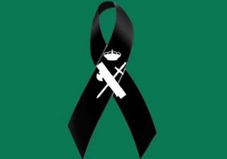 La imagen compartida por la Diputación de Córdoba en su Instagram.