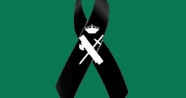 Córdoba única