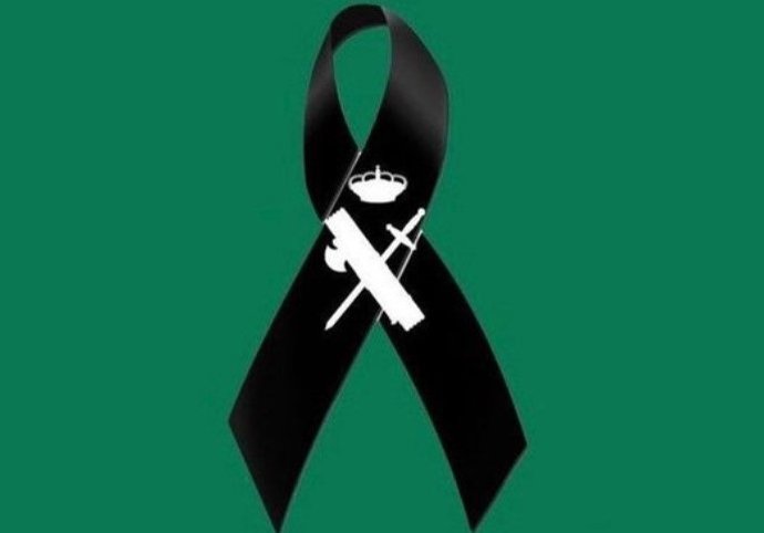 La imagen compartida por la Diputación de Córdoba en su Instagram.