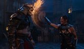 Foto: Todos los combates y fatalities de Mortal Kombat 2: ¿Quién lucha y gana el torneo?