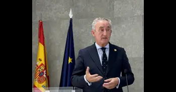 L'OMC demana "tranquil·litat i confiança" a la població amb el brot d'hantavirus
