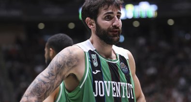 Baloncesto
