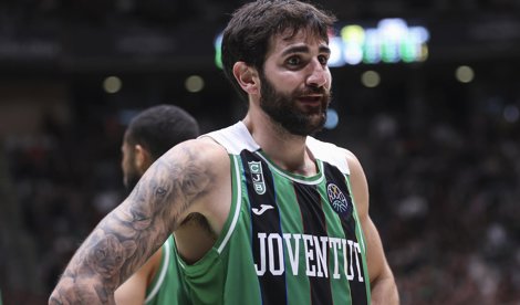 Baloncesto