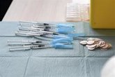 Foto: Moderna anuncia trabajos para desarrollar una vacuna contra el hantavirus