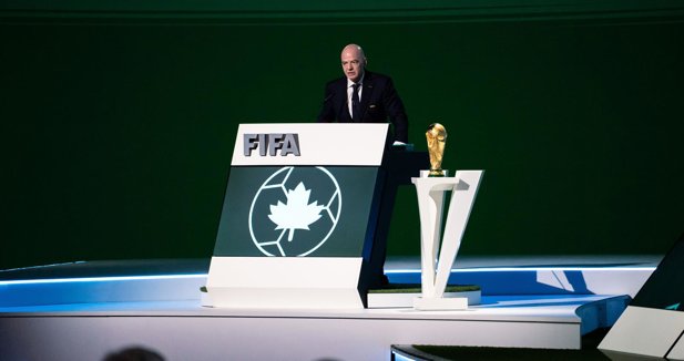 Mundial
